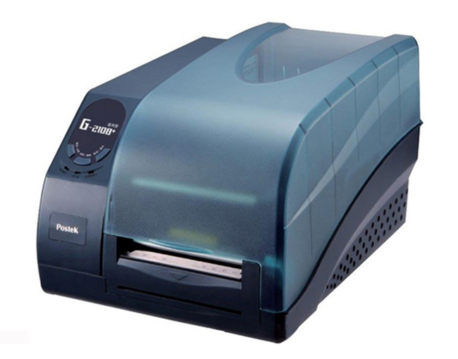 G-2108